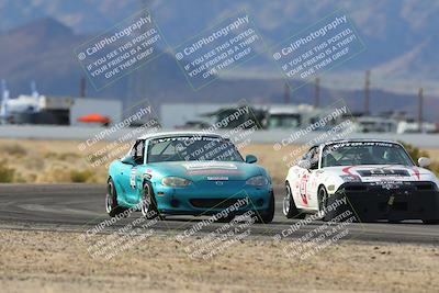 media/Feb-17-2024-Nasa AZ (Sat) [[ca3372609e]]/4-Race Group A/Race 1 Set 1/